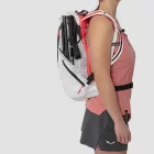 Salewa Pedroc Pro 20 L női hátizsák