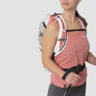Salewa Pedroc Pro 20 L női hátizsák