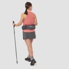 Salewa Pedroc Hipbelt övtáska