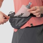 Salewa Pedroc Hipbelt övtáska