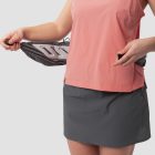 Salewa Pedroc Hipbelt övtáska