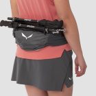 Salewa Pedroc Hipbelt övtáska