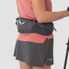 Salewa Pedroc Hipbelt övtáska