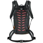 Salewa Puez 25 túrahátizsák