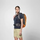 Salewa Puez 25 túrahátizsák