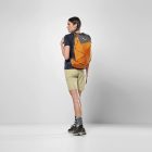 Salewa Puez 25 túrahátizsák