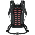 Salewa Puez 25 túrahátizsák