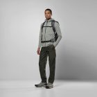 Salewa Puez 25 túrahátizsák