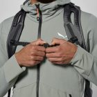 Salewa Puez 25 túrahátizsák