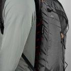 Salewa Puez 25 túrahátizsák