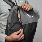 Salewa Puez 25 túrahátizsák