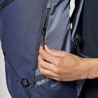 Salewa Puez 32+5 túrahátizsák