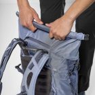 Salewa Puez 32+5 túrahátizsák