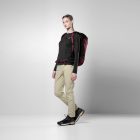 Salewa Puez 32+5 női túrahátizsák