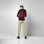 Salewa Puez 32+5 női túrahátizsák