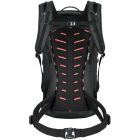 Salewa Puez 40+5 túrahátizsák