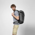 Salewa Puez 40+5 túrahátizsák