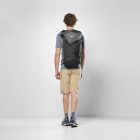 Salewa Puez 40+5 túrahátizsák