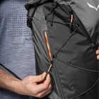 Salewa Puez 40+5 túrahátizsák