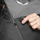 Salewa Puez 40+5 túrahátizsák