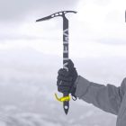 Salewa Handrest For Ice Axe Kéztámasz jégcsákányhoz