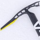 Salewa Alpine-X Jégcsákány 53 cm