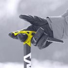 Salewa Alpine-X Jégcsákány 53 cm