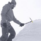 Salewa Alpine-X Jégcsákány 53 cm