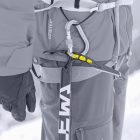 Salewa Alpine-X Jégcsákány 53 cm