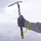 Salewa Handloop Ice Axe Jégcsákány pánt