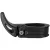 Salewa Alpine Handrest For Ice Axe kéztámasz jégcsákányhoz