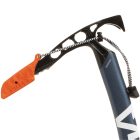 Salewa Pick Guard jégcsákány csőrvédő