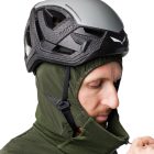 Salewa Piuma 3.0 Helmet sisak