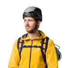 Salewa Piuma 3.0 Helmet sisak