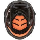 Salewa Piuma 3.0 Helmet sisak