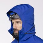 Salewa Piuma 3.0 Helmet sisak