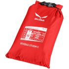 Salewa Bivibag Storm II bivakzsák