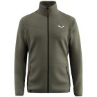 Salewa Puez Cammino Polarlite Jacket férfi felső