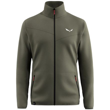 Salewa Puez Cammino Polarlite Jacket férfi felső