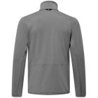 Salewa Puez Cammino Polarlite Jacket férfi felső