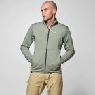 Salewa Puez Cammino Polarlite Jacket férfi felső