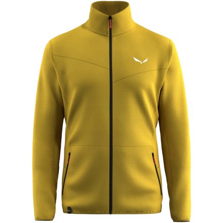 Salewa Puez Cammino Polarlite Jacket férfi felső