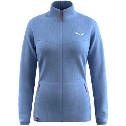 Salewa Puez Cammino Polarlite Jacket női felső