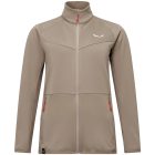 Salewa Puez Cammino Polarlite Jacket női felső