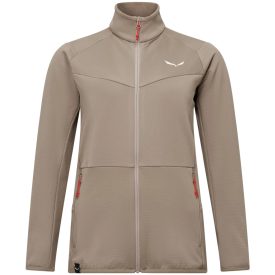 Salewa Puez Cammino Polarlite Jacket női felső