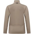 Salewa Puez Cammino Polarlite Jacket női felső