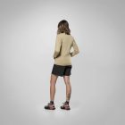 Salewa Puez Cammino Polarlite Jacket női felső