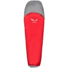 Salewa Bivibag Storm I bivakzsák