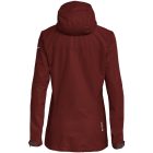 Salewa Puez Aqua 3 PTX W Jacket női héjkabát