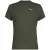 Salewa Puez Melange Dry T-shirt férfi póló